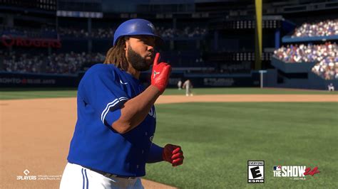 MLB The Show 24 Tech Test No-Show. MLB The Show 23 ended the year in a great spot on the gameplay front, which I think is backed up by folks choosing it as the Game of the Year for 2023. Coming in to ’23, there was a lot of concern about the hitting engine (too much randomness, unfair results, etc.), and overall MLB The Show 23 had …